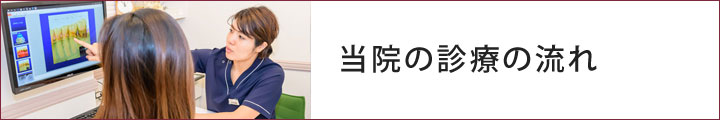 はじめての方へ